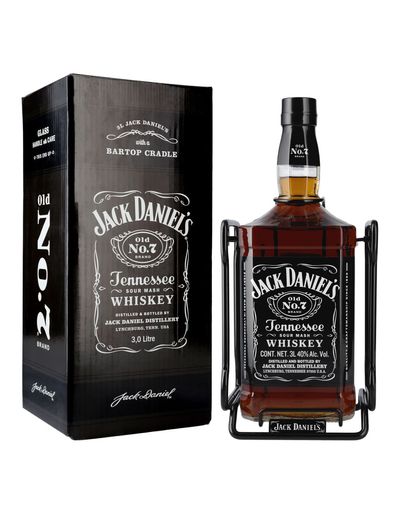 Whiskey-Jack-Daniel-s-3-L-con-columpio-Bodegas-Alianza