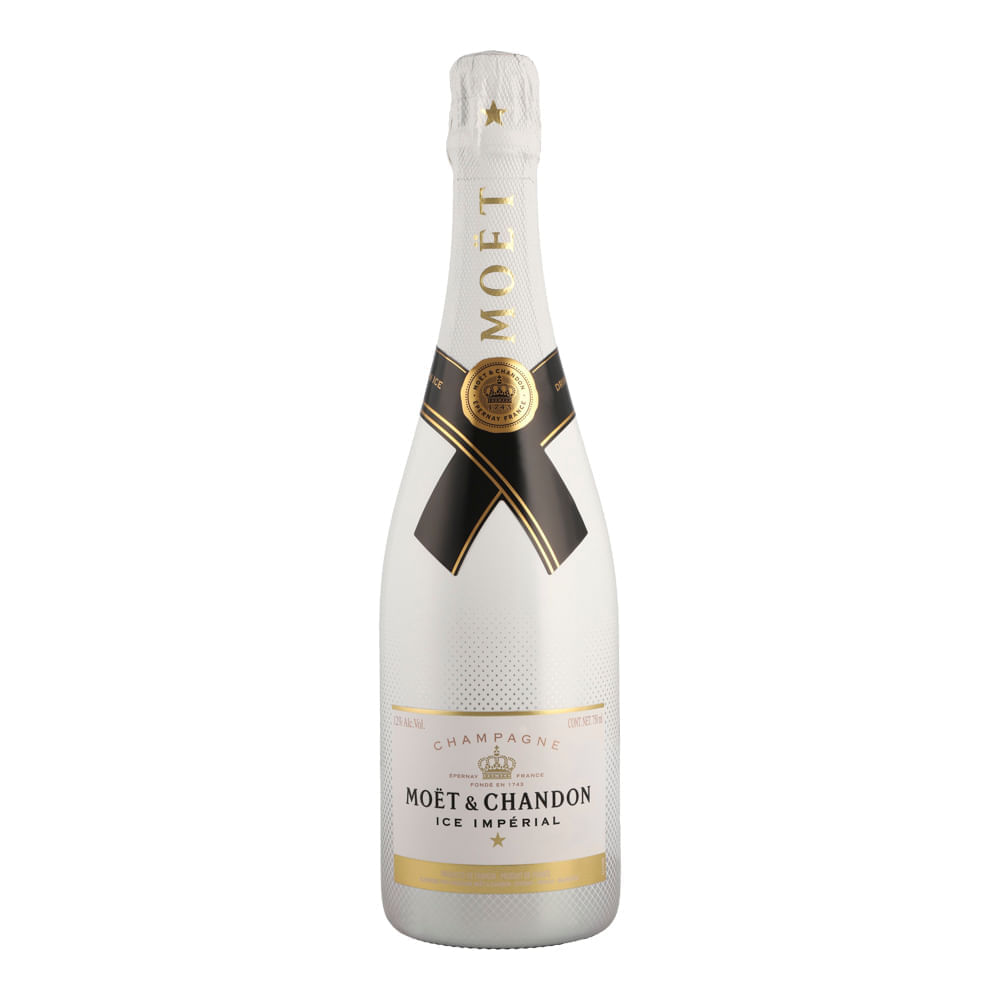 Champagne-Moet---Chandon-Ice-Imperial-750-ml-Bodegas-Alianza