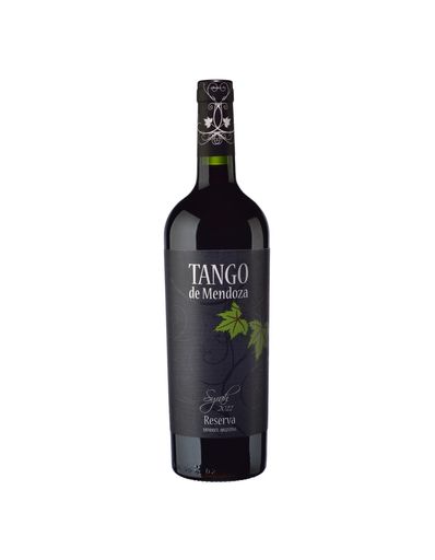 Vino-Tinto-Tango-De-Mendoza-Syrah-Reserva-750-ml-Bodegas-Alianza