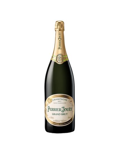Champagne-Perrier-Jouet-Grand-Brut-3-L-Bodegas-Alianza