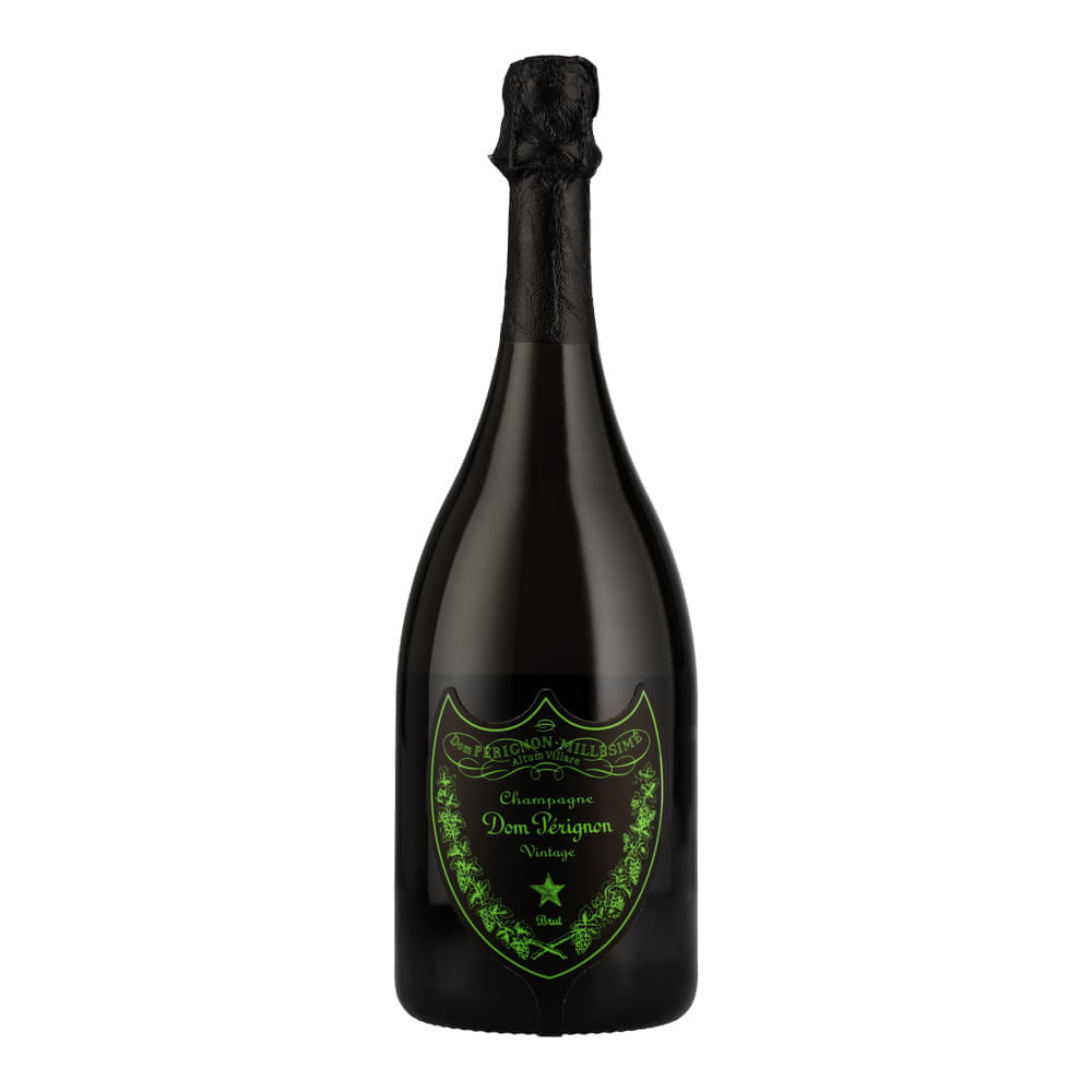 dom perignon 1978 dom perignon 1978