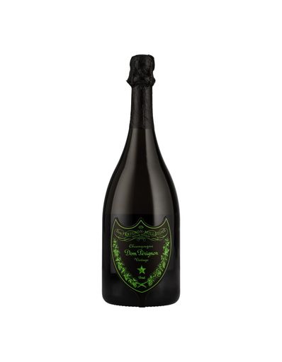 Champagne-Dom-Perignon-Luminous-Label-750ml-Bodegas-Alianza