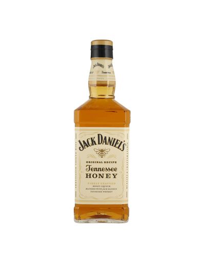 Jack-Daniel-s-Honey-700ml-Bodegas-Alianza