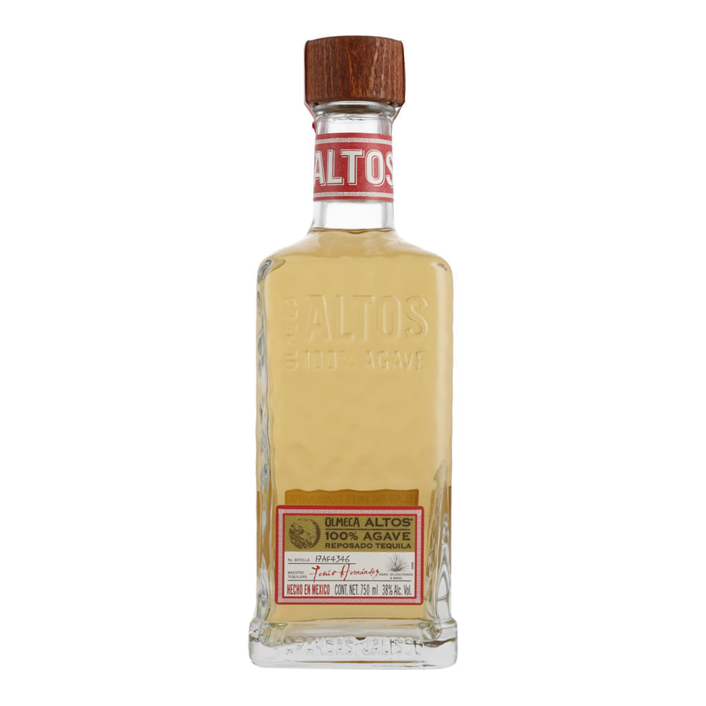 Tequila-Olmeca-Altos-Reposado-750-ml-Bodegas-Alianza