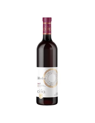 Vino-Tinto-La-Cetto-Merlot-750-ml-Bodegas-Alianza