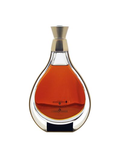 Cognac-Courvoisier-lessence-700-ml-Bodegas-Alianza