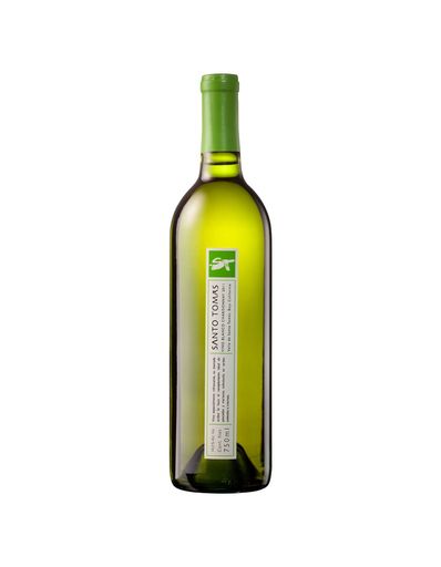 Vino-Blanco-Santo-Tomas-Chardonnay-750-ml-Bodegas-Alianza