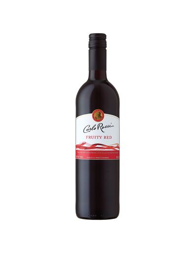 Vino-Tinto-Carlo-Rossi-Fruity-Red-750ml-Bodegas-Alianza