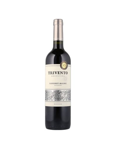 Vino-Tinto-Trivento-Cabernet-Malbec-Reserva-750-ml-Bodegas-Alianza