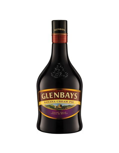 Crema-De-Whisky-Glenbays-Banana-750-ml-Bodegas-Alianza