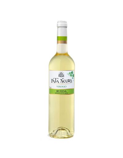 Vino-Blanco-Pata-Negra-Verdejo-750-ml-Bodegas-Alianza