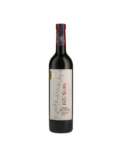 Vino-Tinto-Pata-Negra-Roble-750-ml-Bodegas-Alianza