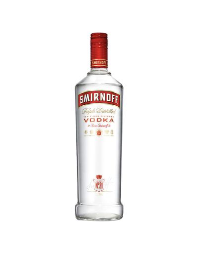 Vodka-Smirnoff-750-ml-Bodegas-Alianza