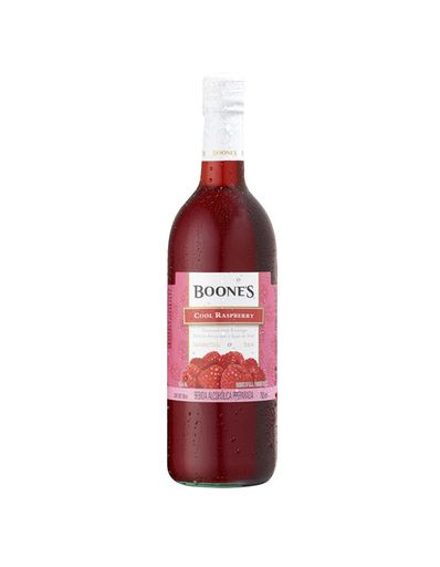 Boones-Cool-Raspberry-750ml-Bodegas-Alianza