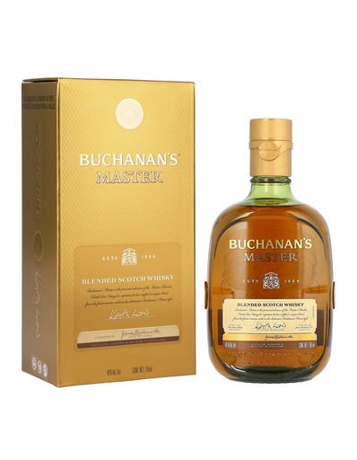 Whisky-Buchanans-Master-750-ml-Bodegas-Alianza