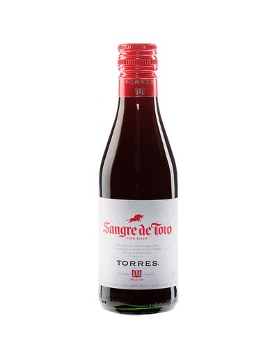 Vino-Tinto-Sangre-De-Toro-187-ml-Bodegas-Alianza