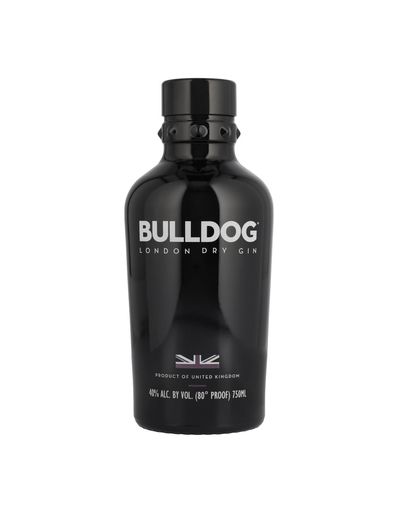 Ginebra-Bulldog-750-ml-Bodegas-Alianza