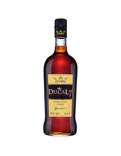 Brandy-Ducal-7-1-L-Bodegas-Alianza