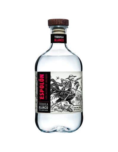 Tequila-El-Espolon-Blanco-750-ml-Bodegas-Alianza