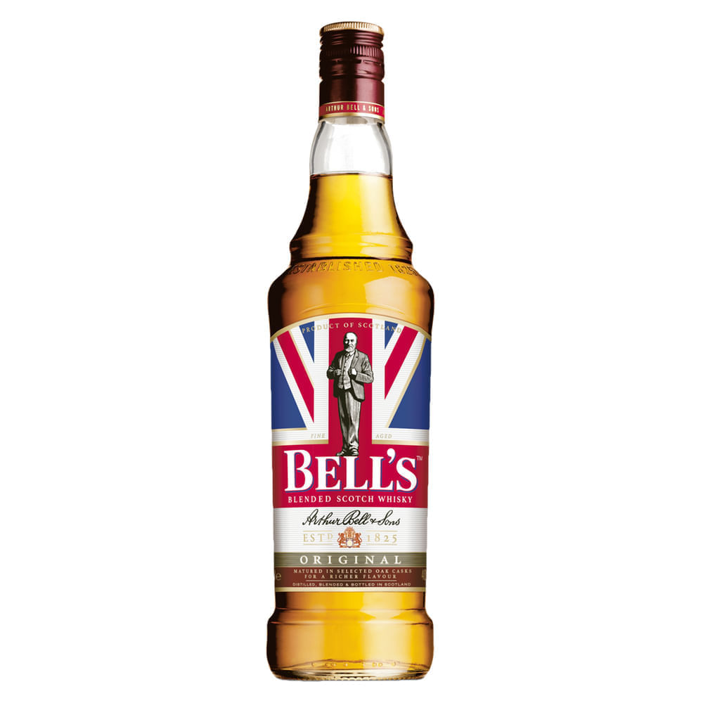 Whisky-Bells-700-ml-Bodegas-Alianza