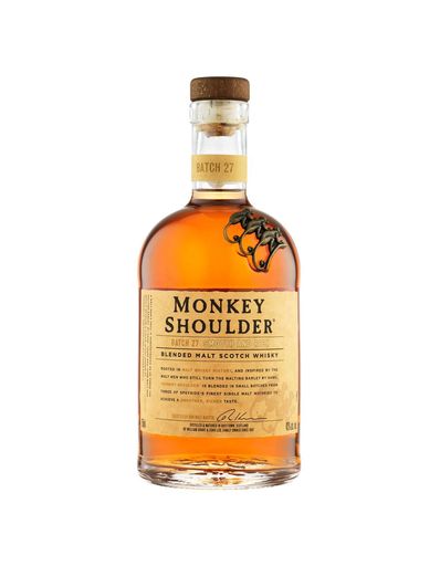 Whisky-Monkey-Shoulder-700-ml-Bodegas-Alianza