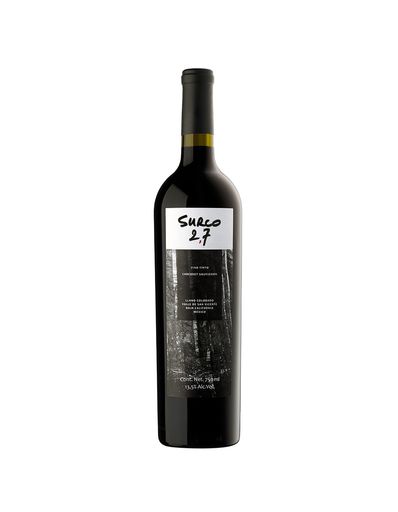 Vino-Tinto-Surco-27-Cabernet-750-ml-Bodegas-Alianza