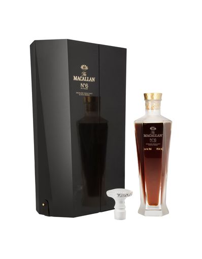 Whisky-The-Macallan-No.-6-In-Lalique-700ml-Bodegas-Alianza