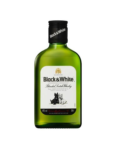 Whisky-Black---White-200-ml-Bodegas-Alianza