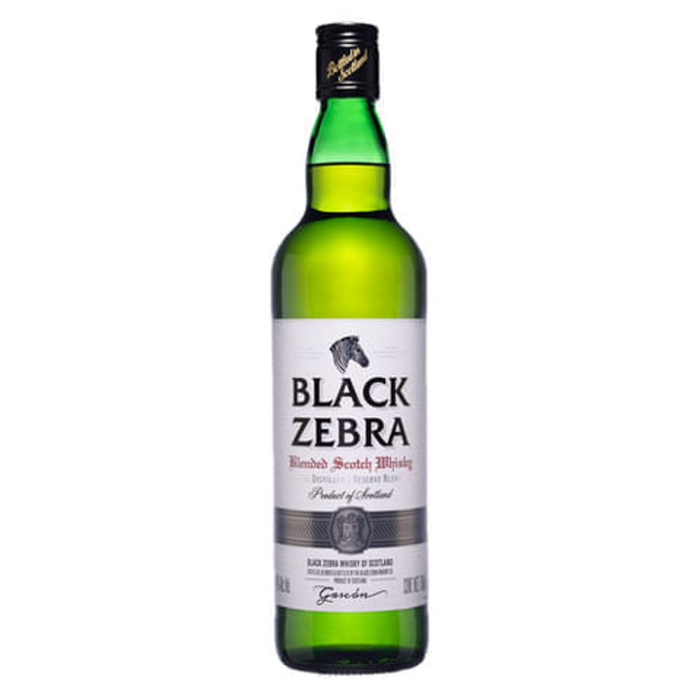 Whisky-Black-Zebra-750ml-Bodegas-Alianza