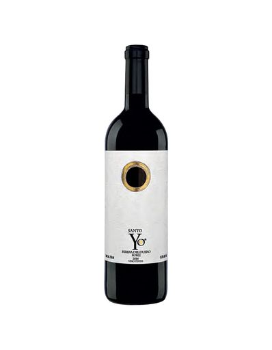 Vino-Tinto-Santo-Yo-750-ml-Bodegas-Alianza