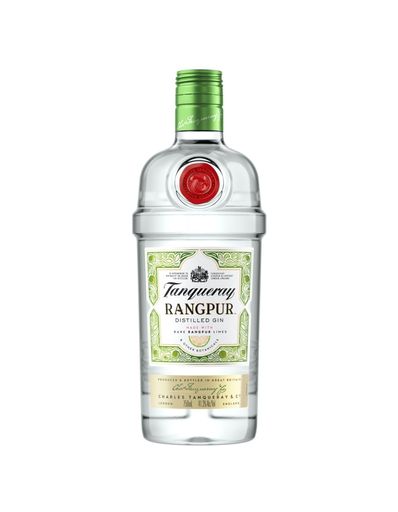 Ginebra-Tanqueray-Rangpur-750ml-Bodegas-Alianza