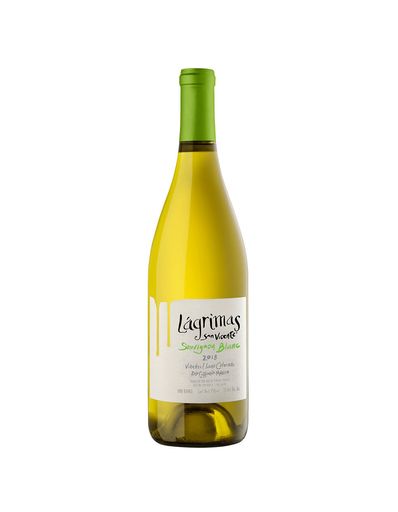 Vino-Blanco-Lagrimas-San-Vicente-Sauv.-Blanc-750-ml-Bodegas-Alianza