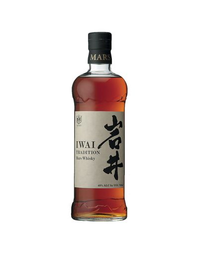 Whisky-Iwai-Tradition-750-ml-Bodegas-Alianza