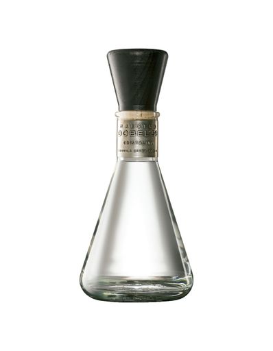 Tequila-Maestro-Dobel-50-Extra-Añejo-Cristalino-750-ml-Bodegas-Alianza