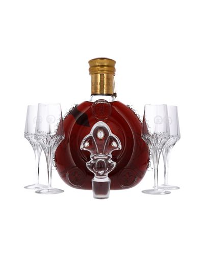 Cognac-Louis-XIII-Remy-Martin-Est-C-Copas-3L-Bodegas-Alianza