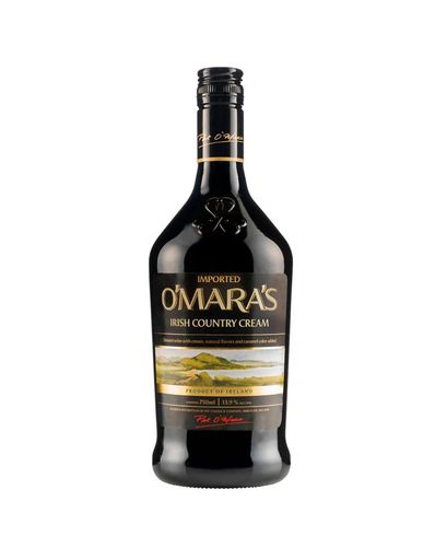 Crema-De-Whisky-Omaras-750-ml-Bodegas-Alianza