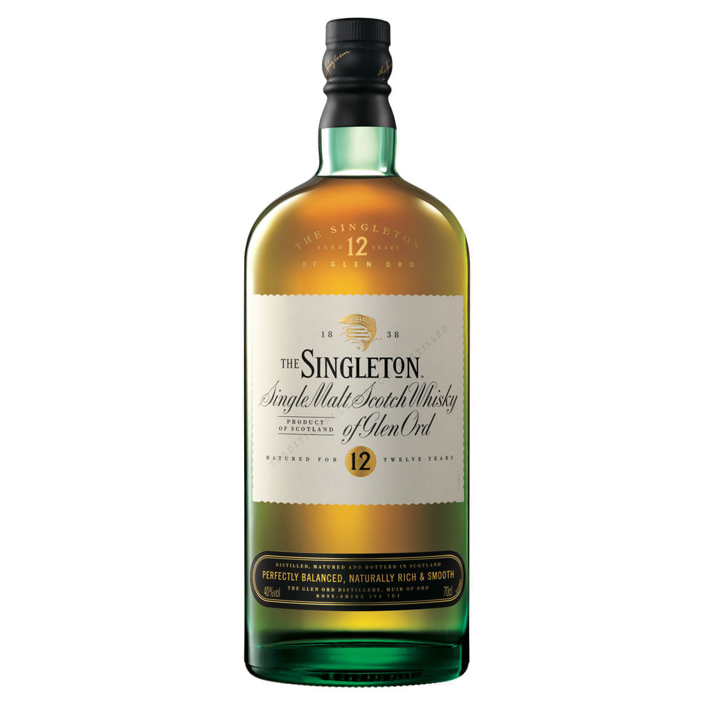 Whisky-The-Singleton-Of-Glen-Ord-12-Años-700-ml-Bodegas-Alianza