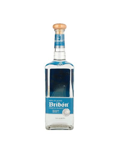 Tequila-Bribon-Blanco-1-L-Bodegas-Alianza