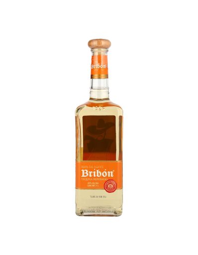 Tequila-Bribon-Reposado-1-L-Bodegas-Alianza