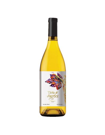 Vino-Blanco-Tierra-De-Angeles-Chardonnay-750-ml-Bodegas-Alianza
