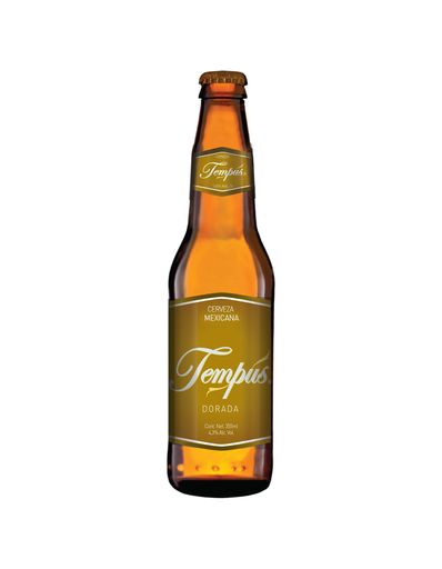Cerveza-Tempus-Dorada-Ale-355-ml-Bodegas-Alianza