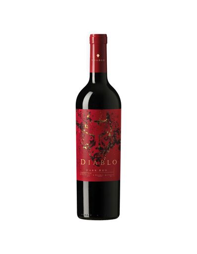 Vino-Tinto-Diablo-Dark-Red-750-ml-Bodegas-Alianza