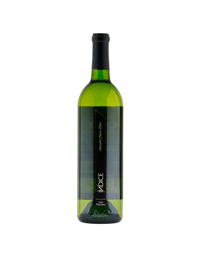 Vino-Blanco-Indice-Moscatel-Chenin-Blanc-750-ml-Bodegas-Alianza