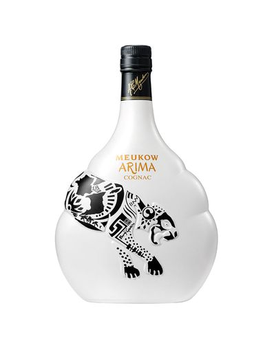 Cognac-Meukow-Arima-700-ml-Bodegas-Alianza