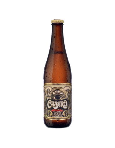 Cerveza-Charro-Clara-Pilsner-N-R-355ml-Bodegas-Alianza