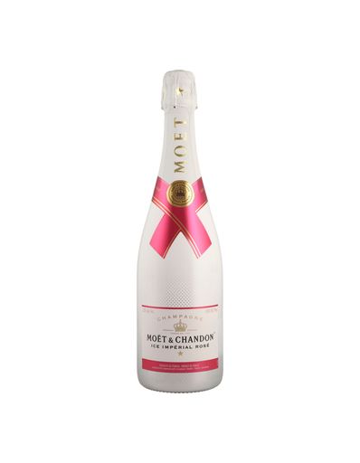 Champagne-Moet---Chandon-Rose-Ice-Imperial-750-ml-Bodegas-Alianza
