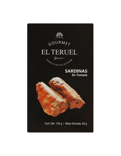 Sardina-El-Teruel-En-Tomate-120grs-Bodegas-Alianza