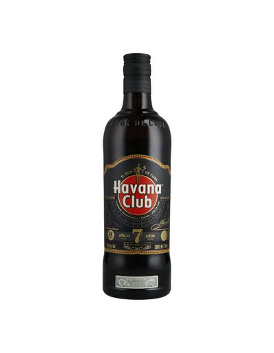Ron-Havana-7-Años-700ml-Bodegas-Alianza