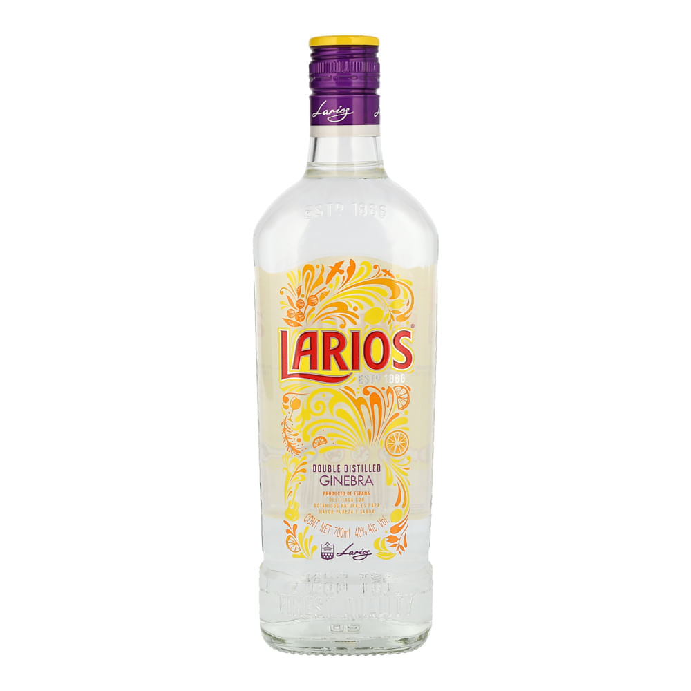 ginebra-larios-london-dry-700ml-bodegas-alianza