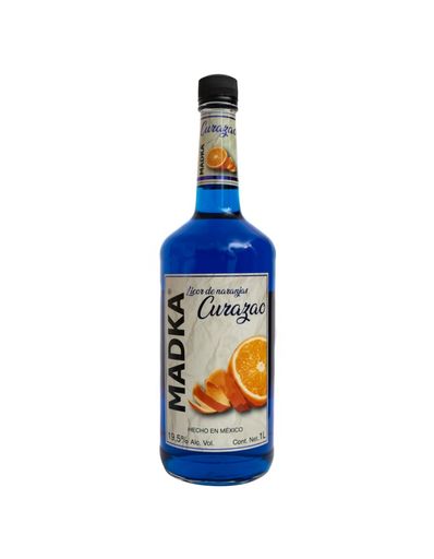 Licor-Madka-Curazao-De-Naranjas-1-L-Bodegas-Alianza